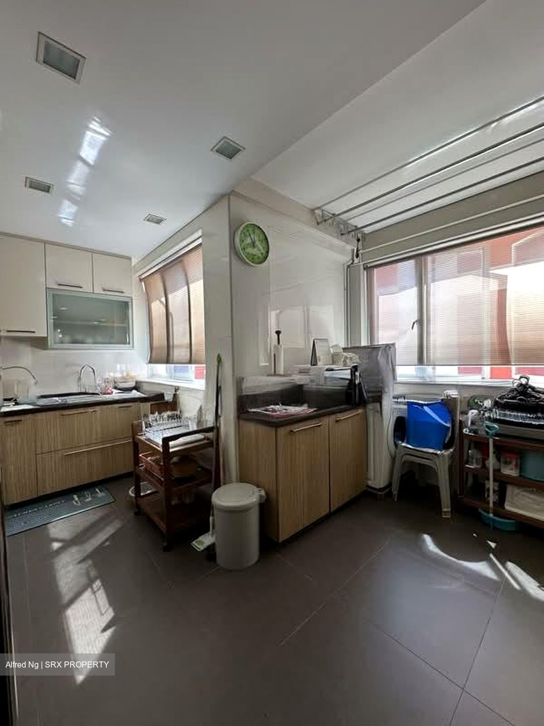 Blk 310 Tampines Street 32 (Tampines), HDB Executive #568525641